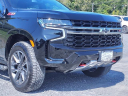 Thumbnail image of 2021 Chevrolet Tahoe at Sawyer Chevrolet