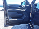 Thumbnail image of 2021 Chevrolet Tahoe at Sawyer Chevrolet