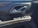 Thumbnail image of 2021 Chevrolet Tahoe at Sawyer Chevrolet