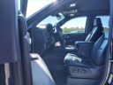 Thumbnail image of 2021 Chevrolet Tahoe at Sawyer Chevrolet