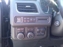 Thumbnail image of 2021 Chevrolet Tahoe at Sawyer Chevrolet