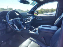 Thumbnail image of 2021 Chevrolet Tahoe at Sawyer Chevrolet