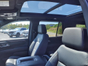 Thumbnail image of 2021 Chevrolet Tahoe at Sawyer Chevrolet