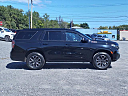 Thumbnail image of 2021 Chevrolet Tahoe at Sawyer Chevrolet
