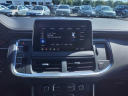 Thumbnail image of 2021 Chevrolet Tahoe at Sawyer Chevrolet