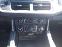 Thumbnail image of 2021 Chevrolet Tahoe at Sawyer Chevrolet