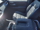 Thumbnail image of 2021 Chevrolet Tahoe at Sawyer Chevrolet