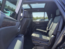 Thumbnail image of 2021 Chevrolet Tahoe at Sawyer Chevrolet