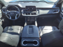 Thumbnail image of 2021 Chevrolet Tahoe at Sawyer Chevrolet
