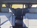 Thumbnail image of 2021 Chevrolet Tahoe at Sawyer Chevrolet
