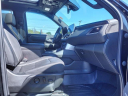 Thumbnail image of 2021 Chevrolet Tahoe at Sawyer Chevrolet