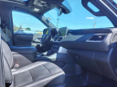 Thumbnail image of 2021 Chevrolet Tahoe at Sawyer Chevrolet