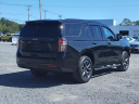 Thumbnail image of 2021 Chevrolet Tahoe at Sawyer Chevrolet