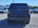 Thumbnail image of 2021 Chevrolet Tahoe at Sawyer Chevrolet