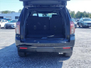 Thumbnail image of 2021 Chevrolet Tahoe at Sawyer Chevrolet