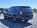Thumbnail image of 2021 Chevrolet Tahoe at Sawyer Chevrolet