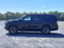 Thumbnail image of 2021 Chevrolet Tahoe at Sawyer Chevrolet
