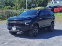 Thumbnail image of 2021 Chevrolet Tahoe at Sawyer Chevrolet