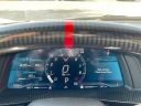 Thumbnail image of 2023 Chevrolet Corvette at 5 EM Used