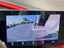 Thumbnail image of 2023 Chevrolet Corvette at 5 EM Used