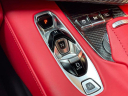 Thumbnail image of 2023 Chevrolet Corvette at 5 EM Used