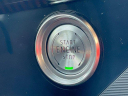 Thumbnail image of 2023 Chevrolet Corvette at 5 EM Used