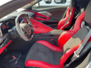 Thumbnail image of 2023 Chevrolet Corvette at 5 EM Used