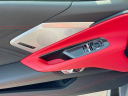 Thumbnail image of 2023 Chevrolet Corvette at 5 EM Used