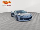 Thumbnail image of 2023 Chevrolet Corvette at 5 EM Used