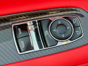Thumbnail image of 2023 Chevrolet Corvette at 5 EM Used