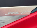 Thumbnail image of 2023 Chevrolet Corvette at 5 EM Used