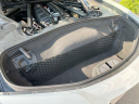 Thumbnail image of 2023 Chevrolet Corvette at 5 EM Used