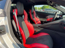 Thumbnail image of 2023 Chevrolet Corvette at 5 EM Used
