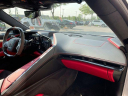 Thumbnail image of 2023 Chevrolet Corvette at 5 EM Used