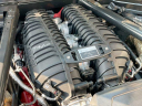 Thumbnail image of 2023 Chevrolet Corvette at 5 EM Used