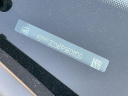 Thumbnail image of 2023 Chevrolet Corvette at 5 EM Used