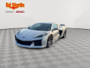 Thumbnail image of 2023 Chevrolet Corvette at 5 EM Used