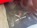 Thumbnail image of 2023 Chevrolet Corvette at 5 EM Used