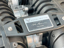 Thumbnail image of 2023 Chevrolet Corvette at 5 EM Used