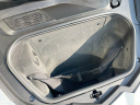 Thumbnail image of 2023 Chevrolet Corvette at 5 EM Used