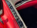 Thumbnail image of 2023 Chevrolet Corvette at 5 EM Used