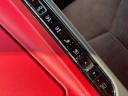 Thumbnail image of 2023 Chevrolet Corvette at 5 EM Used