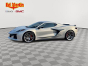 Thumbnail image of 2023 Chevrolet Corvette at 5 EM Used