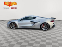 Thumbnail image of 2023 Chevrolet Corvette at 5 EM Used