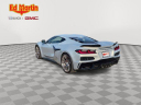 Thumbnail image of 2023 Chevrolet Corvette at 5 EM Used
