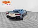 Thumbnail image of 2023 Chevrolet Corvette at 5 EM Used
