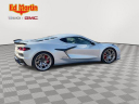 Thumbnail image of 2023 Chevrolet Corvette at 5 EM Used