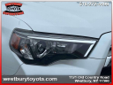 Thumbnail image of 2024 Toyota 4Runner at Westbury Toyota Scion