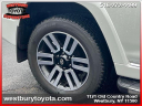 Thumbnail image of 2024 Toyota 4Runner at Westbury Toyota Scion