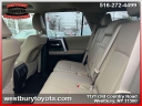 Thumbnail image of 2024 Toyota 4Runner at Westbury Toyota Scion